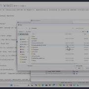 EVE NG Installation On Hyper V Fix For VMware Nested Virtualization Issue