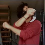 Karambit Tricks 5