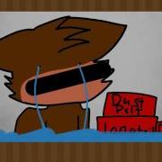 What Tigerclaw Did When He Got Exiled
