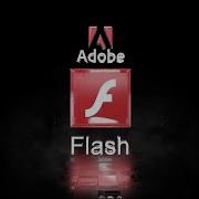 Flash To HTML5 Conversion Services For Websites Games ELearning Courses PGBS