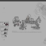 02 LEGO Mindstorms EV3 Basics The EV3 Program