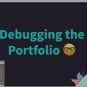 Intro To Debugging Workshop Cmd F 2021