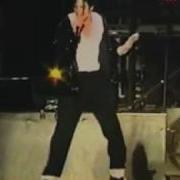 Michael Jackson Billie Jean HIStory World Tour Subtitulado Al Español