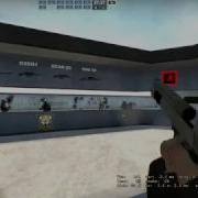 CS GO Private Aimbot Test