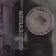 Old Skool Breakbeat Take Me Away