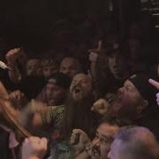 Hate5six Wisdom In Chains July 27 2019