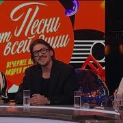 Леонид Овруцкий Моя любовь