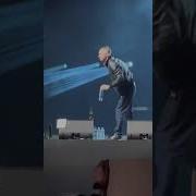 Macan концерт ВТБ АРЕНА 20 мая