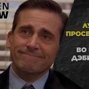 ПАТЧ изменивший ПВО и авиацию ЧТООООО BROKEN ARROW INFO