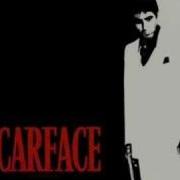 Scarface Intro Theme