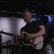 Hate5six Bound October 07 2018
