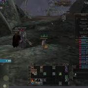 Thebattleclub X10 День 2
