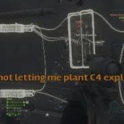 Disgusting Lag In Battlefield Hardline