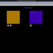 React Sticky Notes App Context API TailwindCSS Local Storage