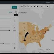 Annotating Maps