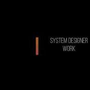 Designer Programmer MEME Funny Video