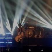 All Time Low Therapy Full Band