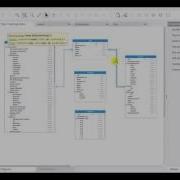Hackolade Reverse Engineering