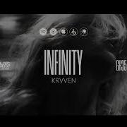 KRVVEN Infinity