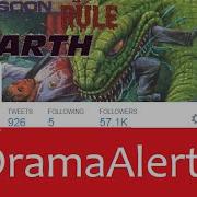 Lizard Squad Hacking Group Interview DramaAlert Steve O Hacked PSN Down More
