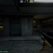 Csso Exe 1 Community