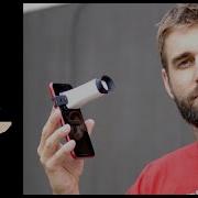 Eyeque Visioncheck Review At Home Vision Eyesight Testing Real World Demo