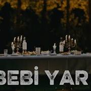 POİZİ BLOK3 SEBEBİ YAR 2 0 5 NİSAN Prod Seyhan Efe Deniz 4K