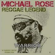 Michael Rose Mixtape