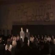 Spring Awakening Howard School 6th Form Production Act 1