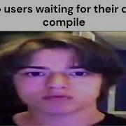 GNU Linux Slander