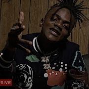JayDaYoungan Elevate WSHH Exclusive Official Music Video