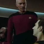 Mr Data Refers To Worst Quality Of Capitalists