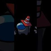 Vs Impostor Scrapped Things