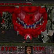 CSFML DOOM Text Input And Sfx