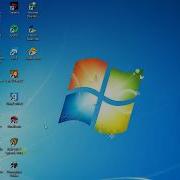 How To Download DEBUG Mode Prototype 2