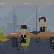 Первичное публичное размещение акций IPO за одну минуту от определения значения до процесса пр