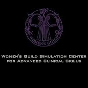 Women S Guild Simulation Center For Advanced Clinical Skills Cedars Sinai