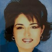 Kader Dağlara Dağlara 2001 CD Ripoff