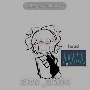 Tutorial On How I Animate Graphs Alightmotion Tutorial Fyp Graphics