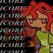 ROICORE AM