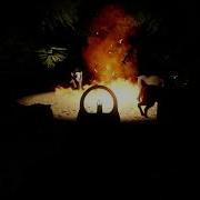 Miscreated Flying Wolves How To Get A Heart Attack Lol