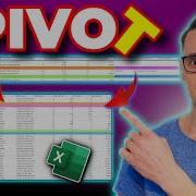 Turning Multiple Column Groups Into Rows With Power Query Magic