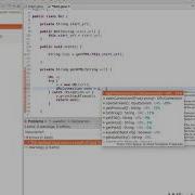 Let S Make A Web Crawler In Java Part 1 Get Content From A URL