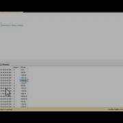 Copy From Clipboard Learn How To Go From Clipboard To DataFrame Fast