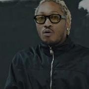 Future Government Official Official Music Video