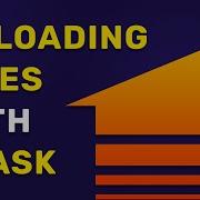 Uploading Files With Flask Everything You Need To Know
