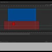 Adobe Animate Flash Classic Tween Ball Animation