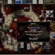 GemCraft Chasing Shadows V2
