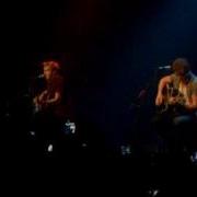 McFLY Too Close For Comfort Paris 18 09 09