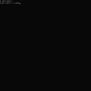 Making A Text To Binary Converter